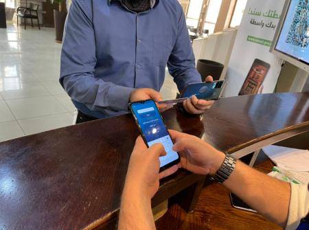 إدارة الأزمات: 12 يوما متبقيا على تطبيق أمر الدفاع 35