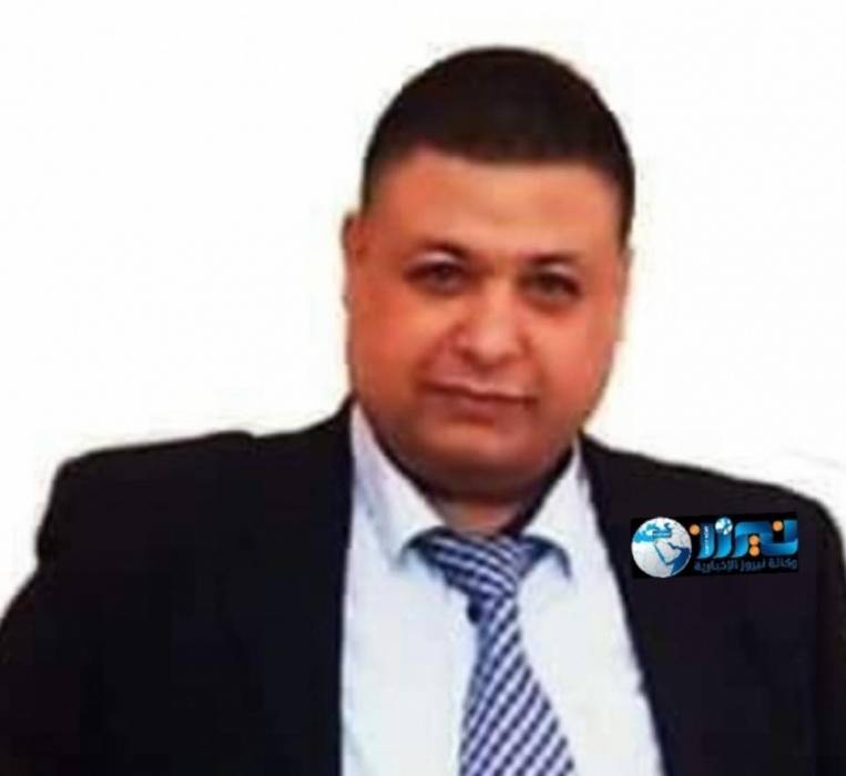 هل البلد سفينة هائمة بلا وجهة، وهل القلق مبرر؟