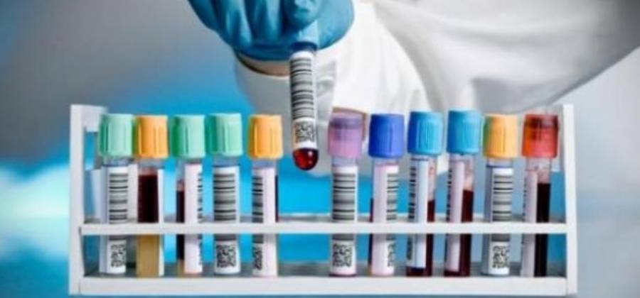 الغذاء والدواء تجري 525000 فحصا مخبريا لمواد غذائية ودوائية ومستلزمات طبية خلال 2021