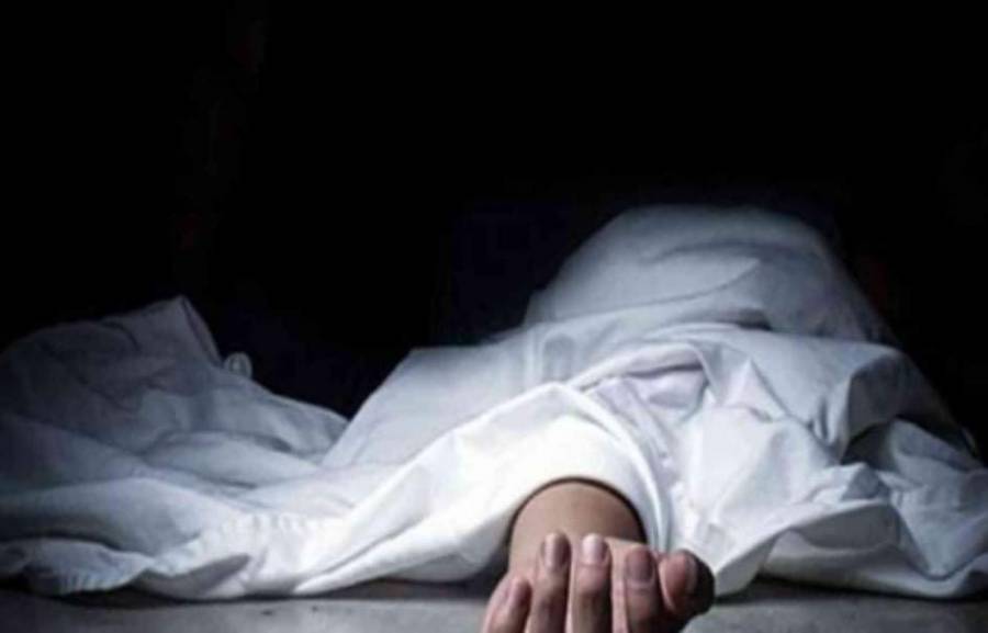 وفاة شاب مصري دهساً في الكويت