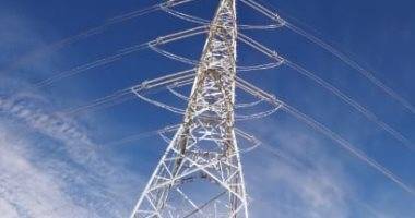 الانتهاء من مشروع خط الربط الكهربائي بين الأردن والعراق نهاية 2022