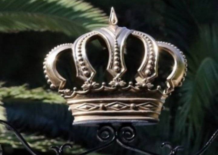 بالاسماء ... إرادة ملكية بتعيين 15 قاضيا