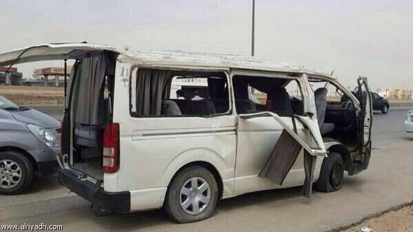 سرق سيارة فوجد أطفالا.. الذعر يوقع لصا بقبضة جهاز الأمن العام