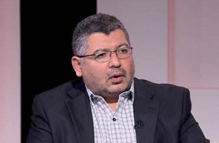 ابوهلالة: هل عدم تحديث البروتوكول العلاجي لكورونا حكم بالموت على غير متلقي اللقاح؟