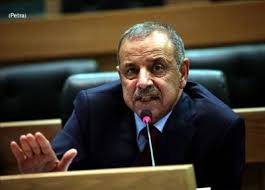 كريشان: نحن حكومة استمرارية