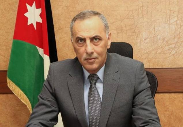 محافظ العاصمة: نتابع 500 شخص شهرياً من المحجورين منزليا