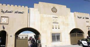 تجريم المتهم الرئيس بقضية “مصنع المخدرات” وعدد من شركائه