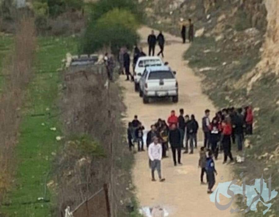 الأمن يتعامل مع قنبلة يدوية قديمة في منطقة حاتم باربد