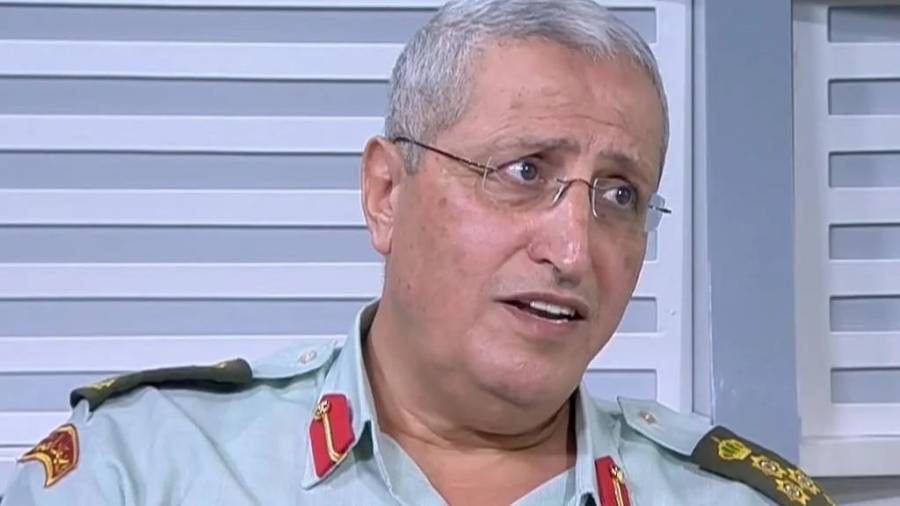 الوهادنة: الجرعة المعززة تزيد المناعة 25 مرة ضد كورونا