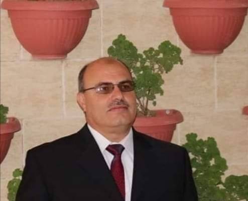 عبيدات : رماد صوبات الحطب والجفت هام جدا للزيتون وباقي المزروعات