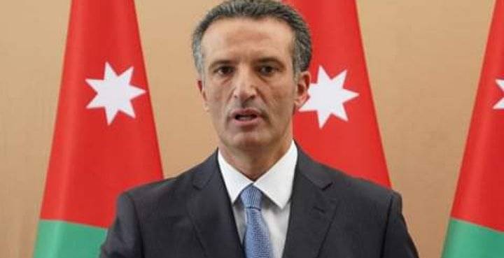 الفايز: نستغلّ الفرص لرفع أعداد السياح