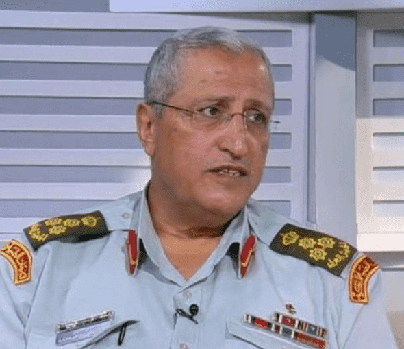 الوهادنة: المؤشرات الوبائية بالطريق إلى الاستقرار