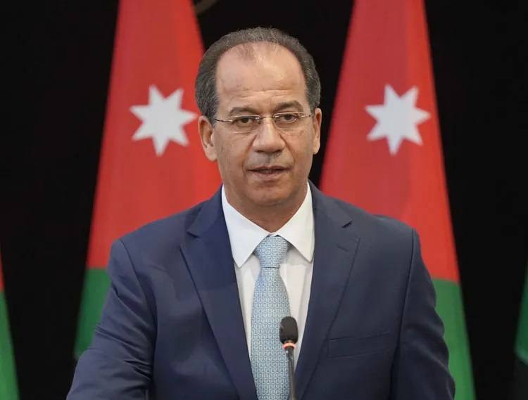 الشبول يعلن شروط إقامة وحضور الحفلات