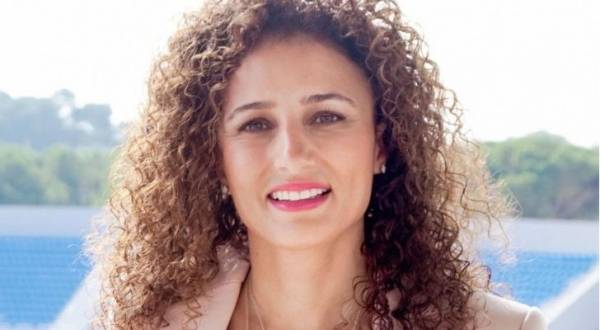 راتب سمر حقيقة أم إشاعة .. كشف النقاب عن الحقيقة بعد 14 يوماً !!