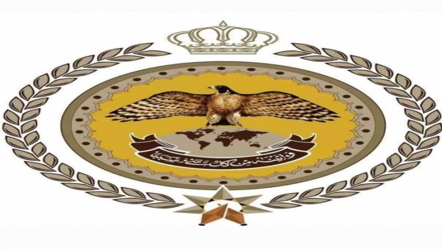 إدارة الأزمات للأردنيين: 8 أيام متبقية على تطبيق أمر الدفاع 35