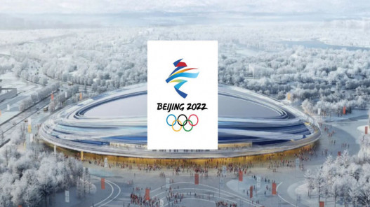 اليابان لن ترسل ممثلين حكوميين إلى الألعاب الأولمبية 2022