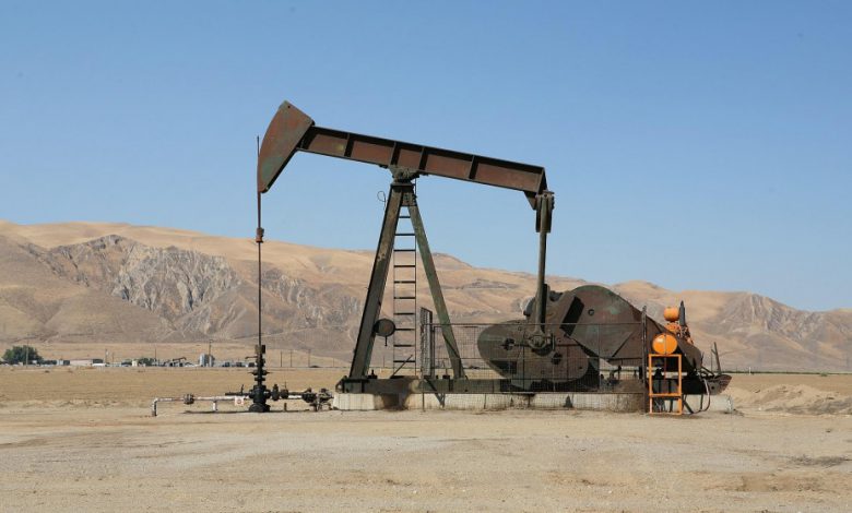 هل يصبح الأردن بلدا مصدرا للنفط والغاز؟.. الشوبكي يجيب