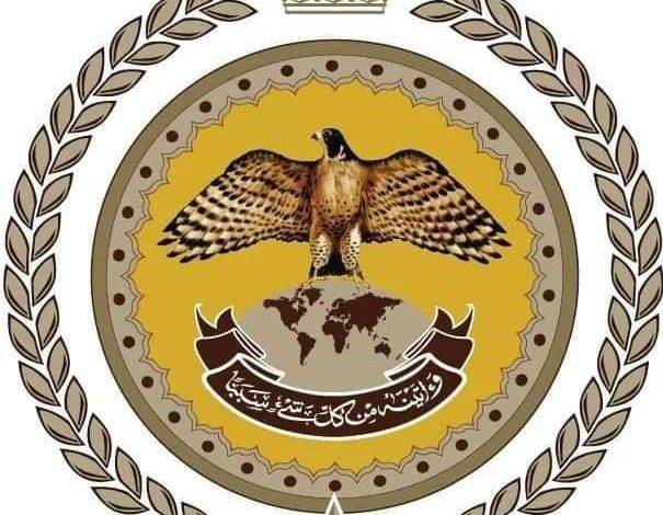 إدارة الأزمات” يعلن مجموع إصابات أوميكرون في الأردن