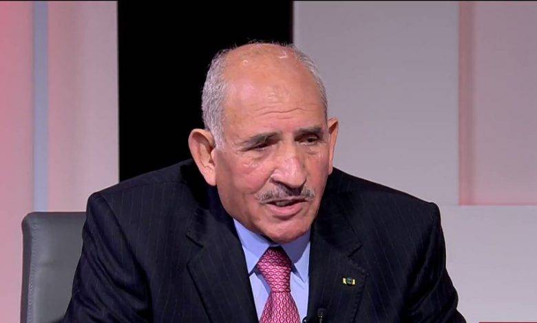 “الفوسفات” تعلن الإجراءات التي تم اتخاذها في عهد الذنيبات