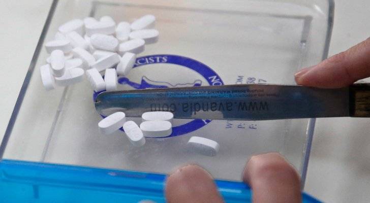 الحسامي: أوميكرون لن يكون آخر متحورات الفيروس