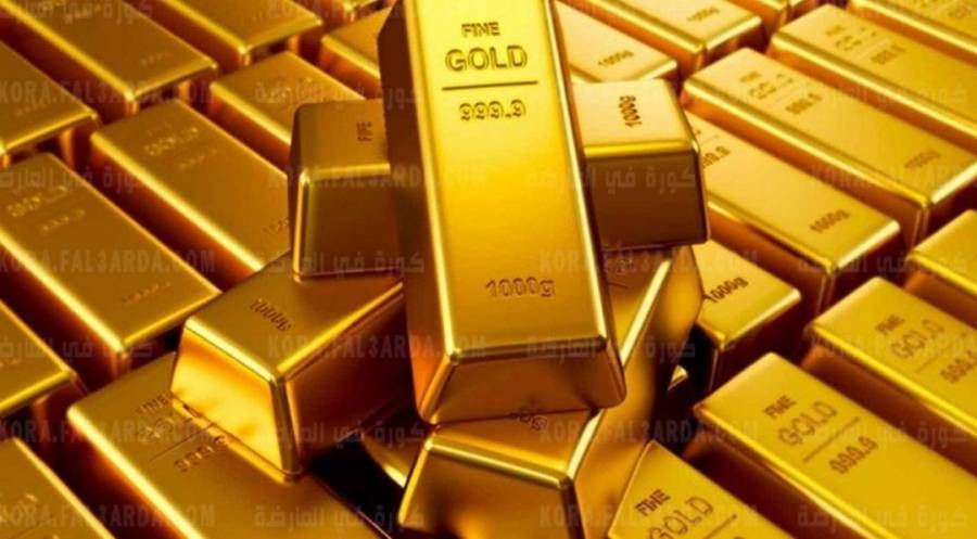 أصحاب تجارة الذهب تصدر بيانًا تحذيريًا يهم المواطنين