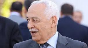 العيسوي يفتتح ويتفقد مشاريع مبادرات ملكية في محافظتي البلقاء وجرش