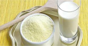 الغذاء والدواء تنفي وجود منتج حليب مجفف مقلّد في الأسوق الأردنية