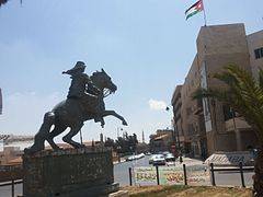 توصيات لتطوير المراكز الصحية والخدمات في مأدبا