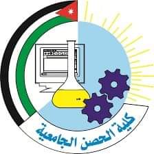 كليه الحصن الجامعيه تفوز بمشروعين من صندوق البحث العلمي والابتكار