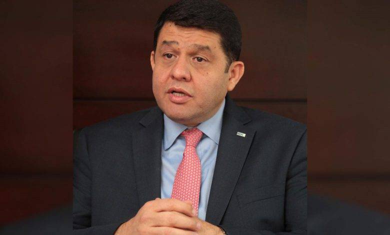 استيتية يبشر بتشغيل وتدريب 70 ألف أردني