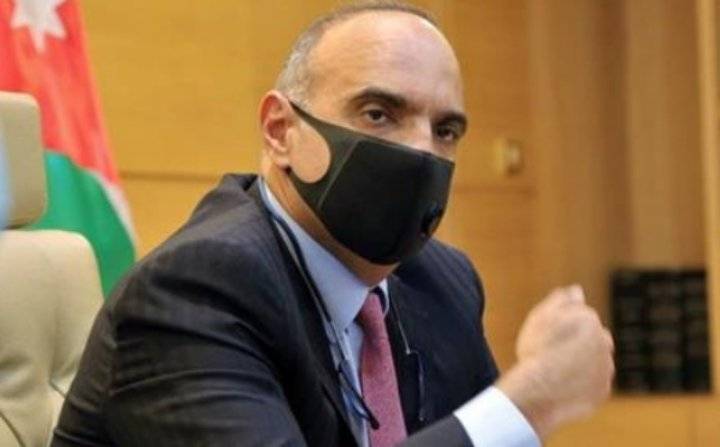 الخصاونة: نظام الخدمة المدنية لم يواكب روح العصر