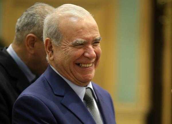 المعاني: موجة رابعة بسبب أوميكرون