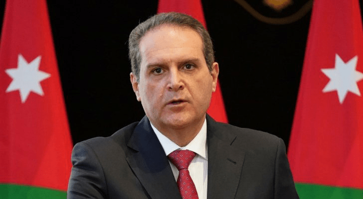 الهواري: توجه لإلغاء فحص “بي سي آر” للقادمين عبر المطار