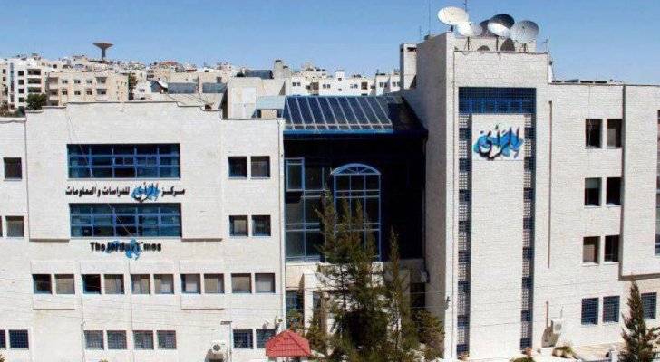 غليان في “الرأي.. و”لجنة الدفاع” تهدد بسلسلة إجراءات تصعيدية