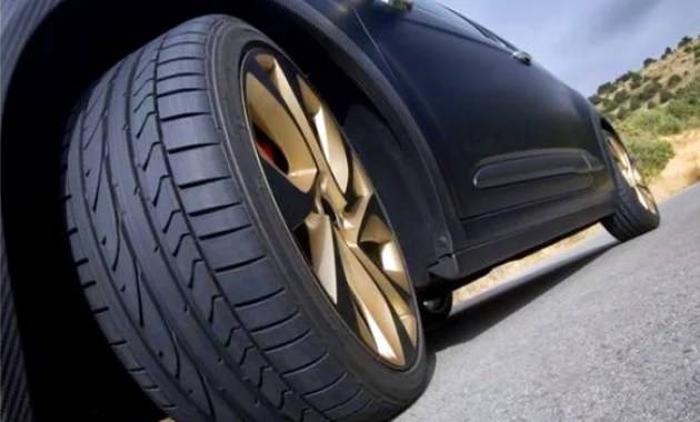 وفاة ستينية دهساً في الأغوار الشمالية