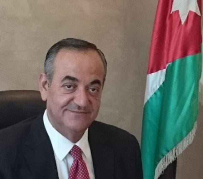 جمعية الفنادق : نطالب بالعودة إلى برنامج استدامة وتأجيل قروض البنوك