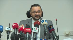 العسعس: تسريع صرف الرديات الضريبية من 6 أشهر لاثنين