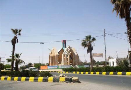 معهد تدريب معان ينفذ برامج تدريبية لفائدة 360 شابا