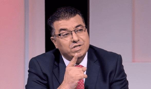 الحنيفات: العجارمة لم يلتزم بالاشتراطات