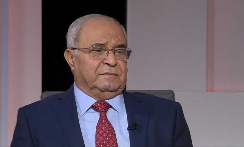 “الشفافية الأردنية”: التعديلات الدستورية استخفاف بالدستور