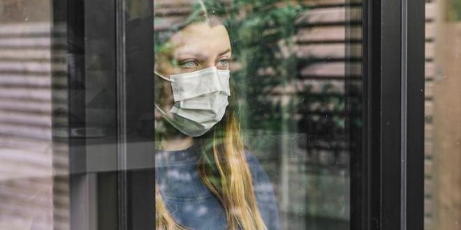 30 مصابا بكورونا خالفوا الحجر في شهر