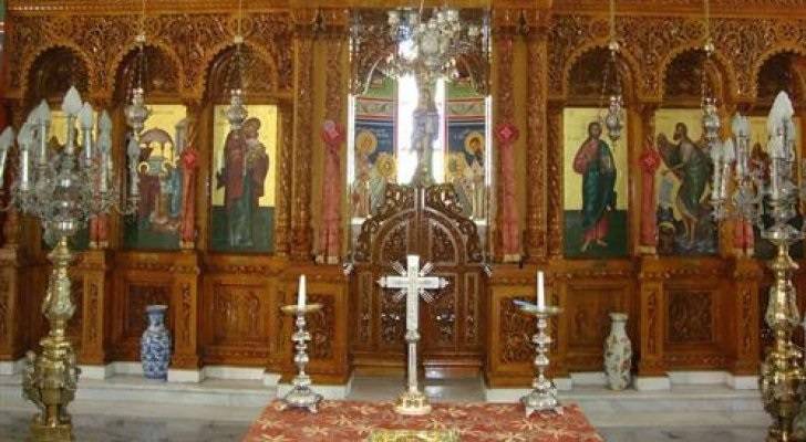 مجلس الكنائس: حملة لتوعية العالم بالانتهاكات الإسرائيلية بحقِ القدس