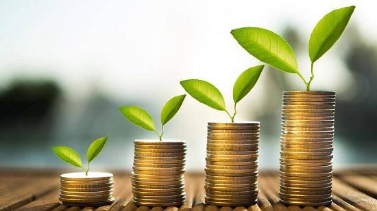 قريبا .. صندوق ادخار للعاملين في الاوقاف