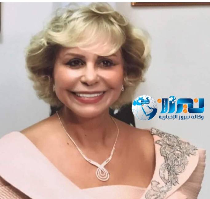 الجمعيةالأسترالية الأردنية تُهنئ الدكتورة أميرة عيسى لحصولها على جائزة الاتحاد العربي للثقافة