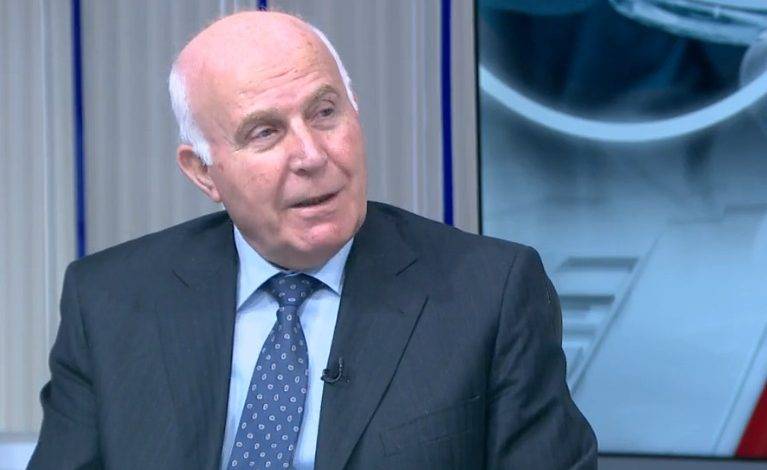 ماذا يقصد البلبيسي بـ”محكمة كورونا”؟