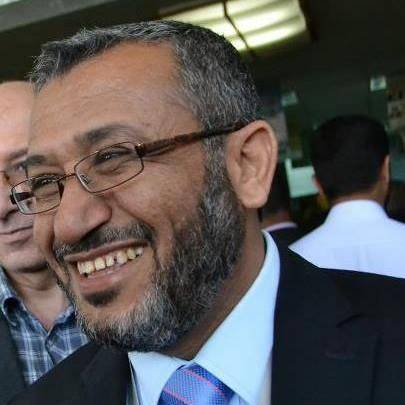 جدل حول تعديلات نقابة المهندسين