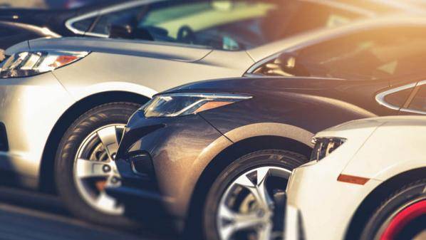 المتقاعدين العسكريين: لا تسهيلات لشراء سيارات