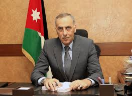 محافظ العاصمة: لا مخالفات للحجر بين مصابي أوميكرون