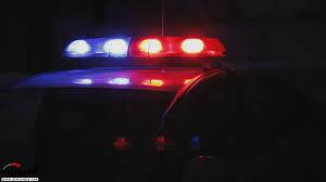 نقل أسئلة التكميلي بمرافقة أمنية