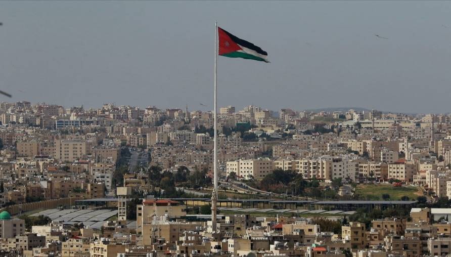 الحالة الجوية المتوقعة يومي الاربعاء والخميس